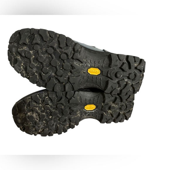 🌟 HANWAG
Hallux Lady Goretex
hiking boots US 8 | EUR 39 | UK 5.5 - Picture 5 of 13